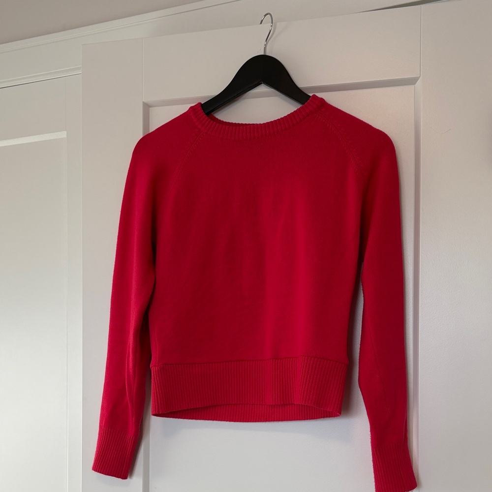 French Connection Sweater - Picture 3 of 6